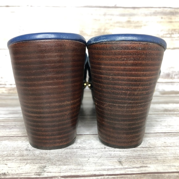 SOLD - Picture 5 of 8